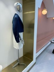 -Dr.U博士医疗美容医院