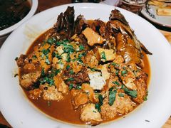 -鸽子窝(宋庄店)