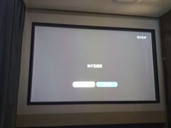 -华夏良子·足道SPA艾灸(王府井店)