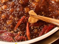 -飘香火锅(玉林西路店)