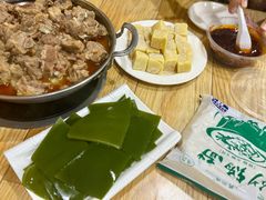 -老殷锅仔
