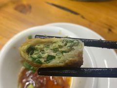 -章记正宗南岗鱼蛋火锅