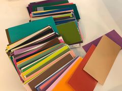 -至尚形象·化妆服饰搭配礼仪培训