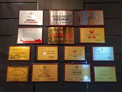 -0574龙虾的故事(海曙店)