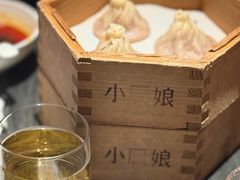 -小厨娘金榜题名(夫子庙秦淮河店)