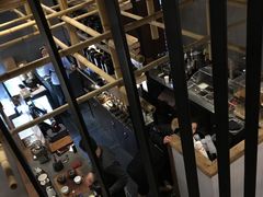 -去茶山(新光里店)