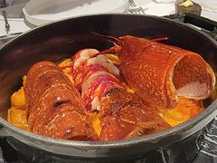 -Le Bistrot de Racine