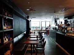 -BAKER&SPICE(环贸店)