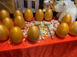 点击看大图 -木北护肤造型