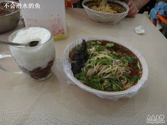 DSC00066-苏记奶酪(二中店)