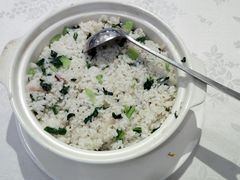 -品悦酒店(三林古镇店)