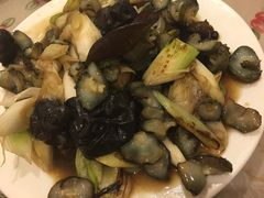 -来之顺海鲜菜馆·青岛菜(栈桥店)