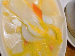 -鸡毛店·川菜(双楠店)