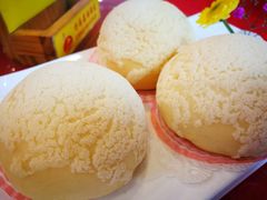 -潮喜竹溪荔湖酒家(荔枝湾店)