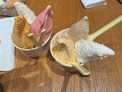 -陕拾叁-西安糕点(北院门创始店)