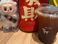 -After You Dessert Cafe(CENTRALWORLD)