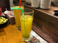 -武松家(丰益桥店)