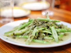 -太湖好灶头土菜馆(石公路店)