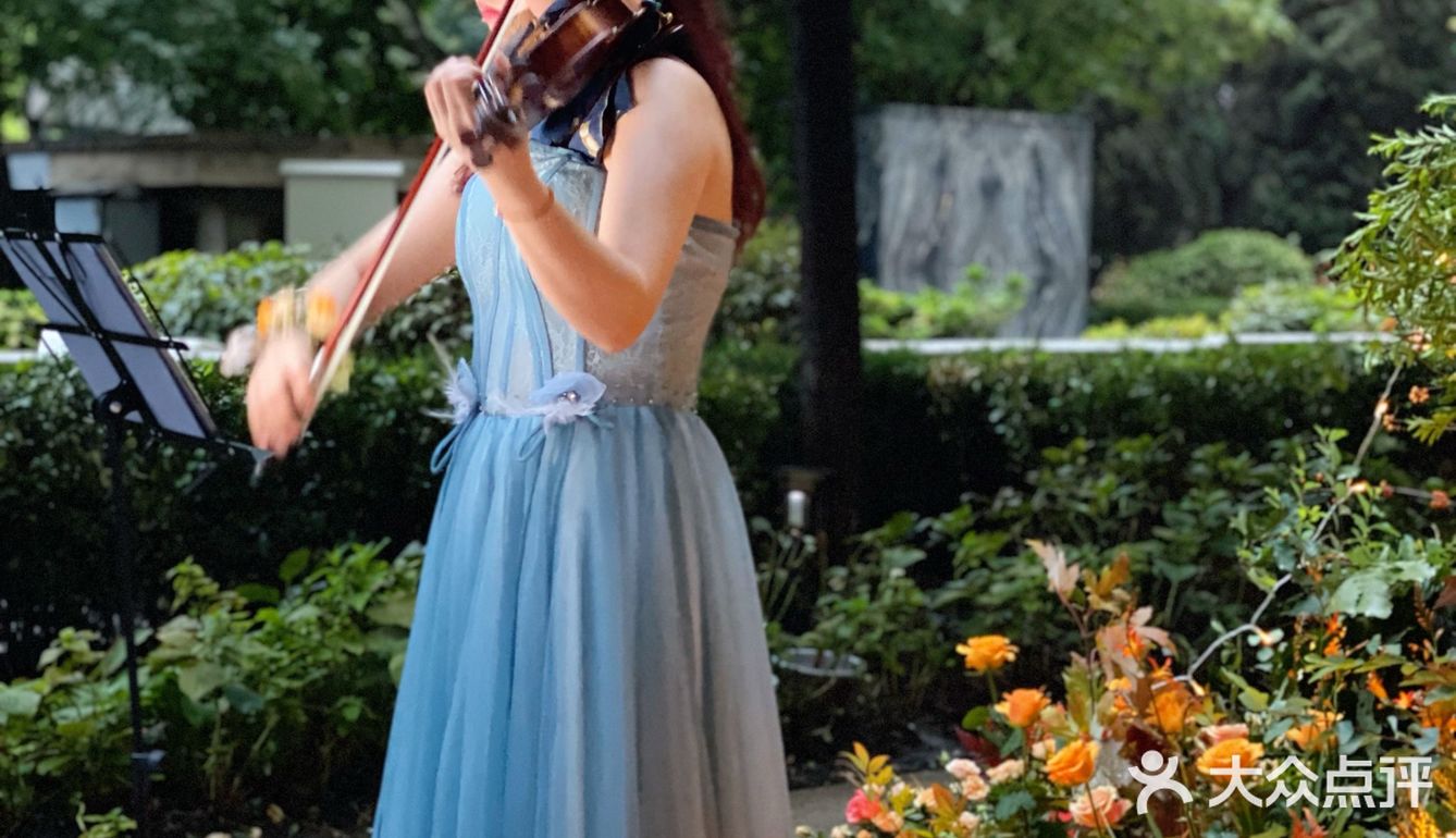 9月的亲友大聚🍊趴体