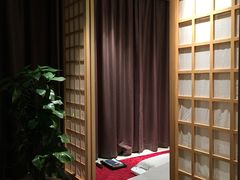 -天目湖涵田半山温泉