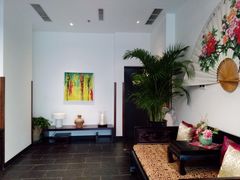 -蔓兰家的四季S0餐厅·融合菜(当代MOMA店)