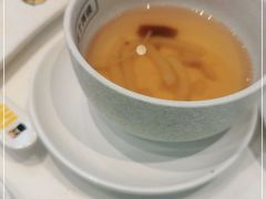 -元气寿司(益田假日广场店)