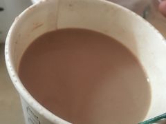 -星巴克(深圳五洲星苑店)