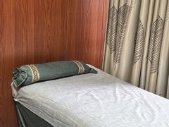 -国医整脊馆(武夷路店)