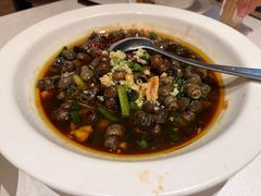 -大方圆酒楼(西门大街店)