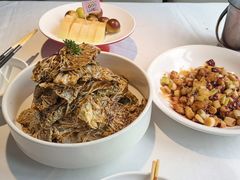 -大鸭梨烤鸭(枣园店)