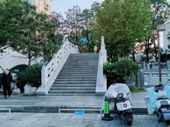 -回龙窝历史文化街区