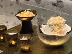 -喜茶(深圳万象城黑金店)