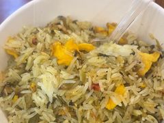 -蔡林记(古田二路店)