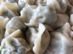 -春和饺子火锅