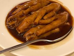 -利苑酒家(金宝店)