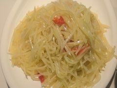 -湘当有饭剁椒鱼头(昆山招商花园城店)