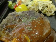 -火炉火自助餐(枫蓝国际店)
