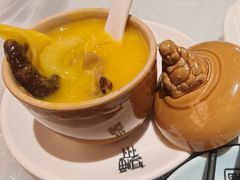 -阿楷·二十年烧烤宵夜·渔家小寨(达明店)