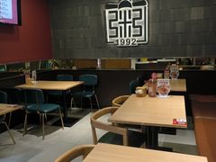 -宏状元现熬粥·京味菜(三里河店)