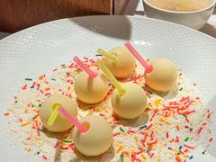 -小河盐帮·私家菜·烤鸭(三元桥·霄云路店)