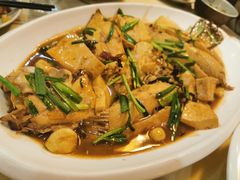 -群姐面馆·海鲜烧烤(同安路二店)