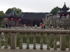 -檀园