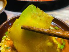 -陈陈火锅(较场口店)