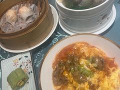 -北园酒家(小北路店)