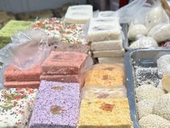 -常州糕团店(北大街新世纪商城店)