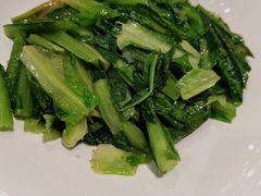 -香山湖家家宴(中山陵店)