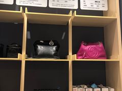 -美秀师·奢侈品护理维修保养(凯德商业中心)