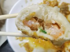 -徐包铺(丰润街店)