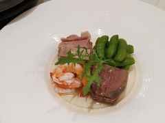 -皇朝尊会(龙之梦大酒店)