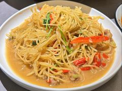 -麻都·成都菜(人民广场店)